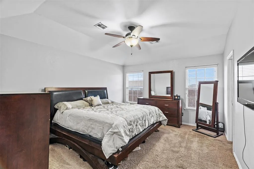 Photo 17 — 4912 SW Malcom Road, Lawton, OK 73505