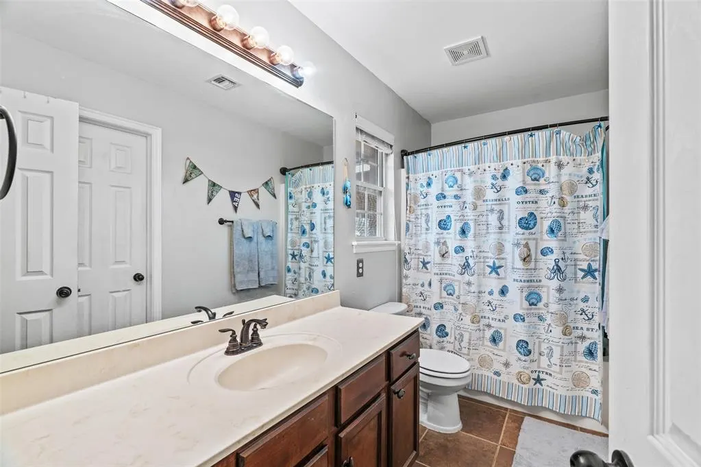 Photo 19 — 4912 SW Malcom Road, Lawton, OK 73505