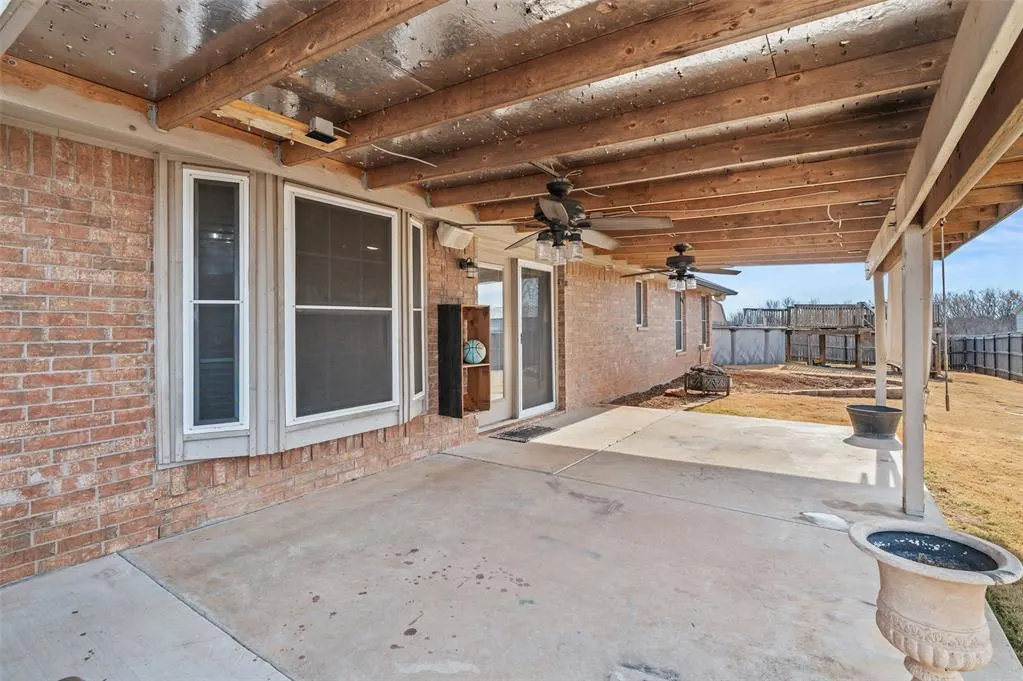 Photo 20 — 4912 SW Malcom Road, Lawton, OK 73505
