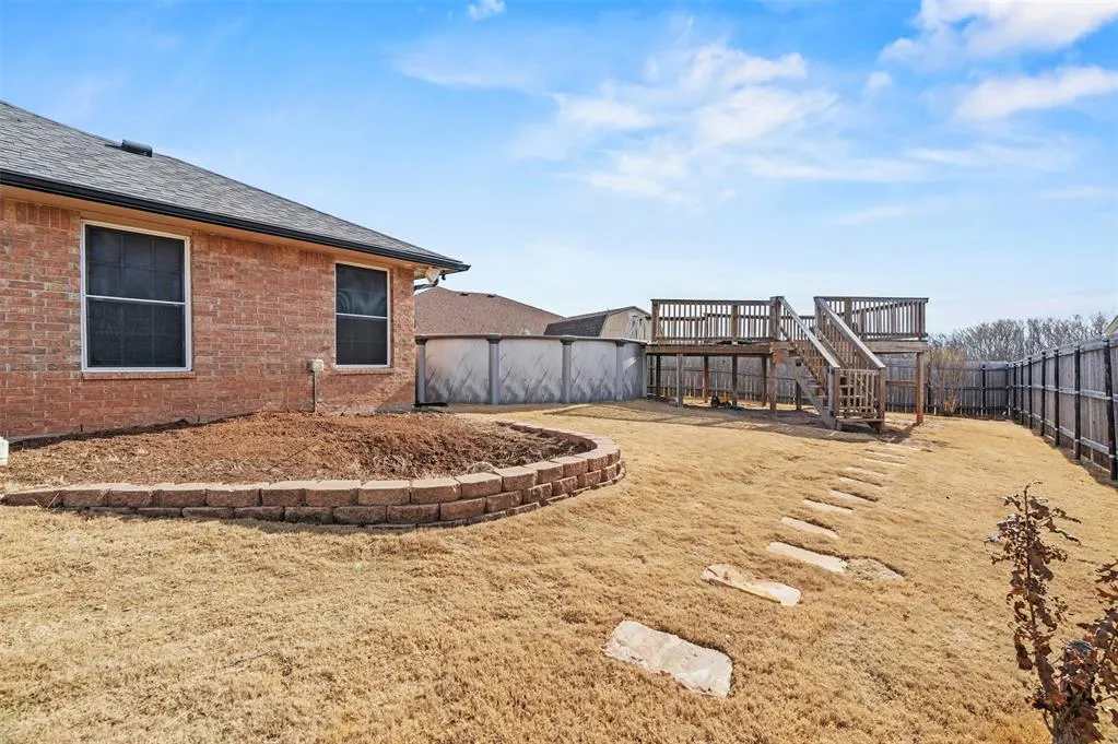 Photo 22 — 4912 SW Malcom Road, Lawton, OK 73505