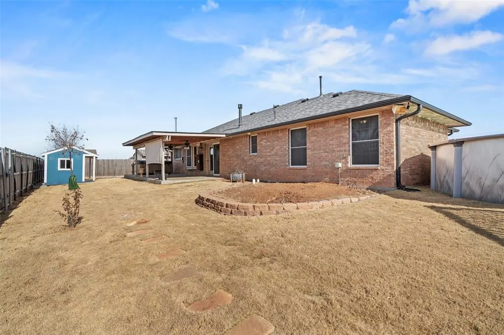 Photo 23 — 4912 SW Malcom Road, Lawton, OK 73505