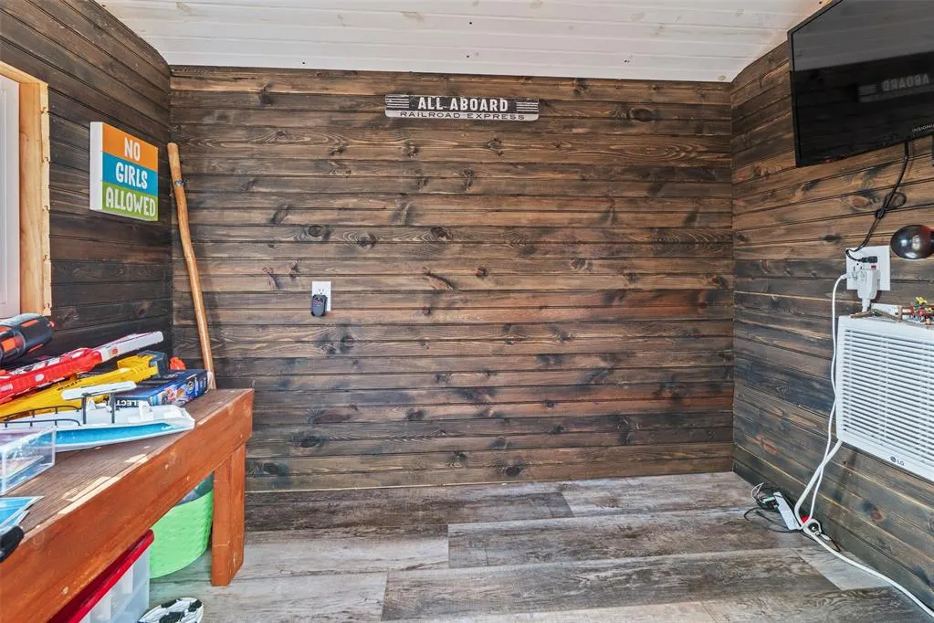 Photo 26 — 4912 SW Malcom Road, Lawton, OK 73505