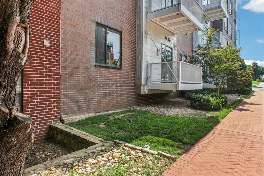 Photo 8 — 444 N Central Avenue 204, Oklahoma City, OK 73104