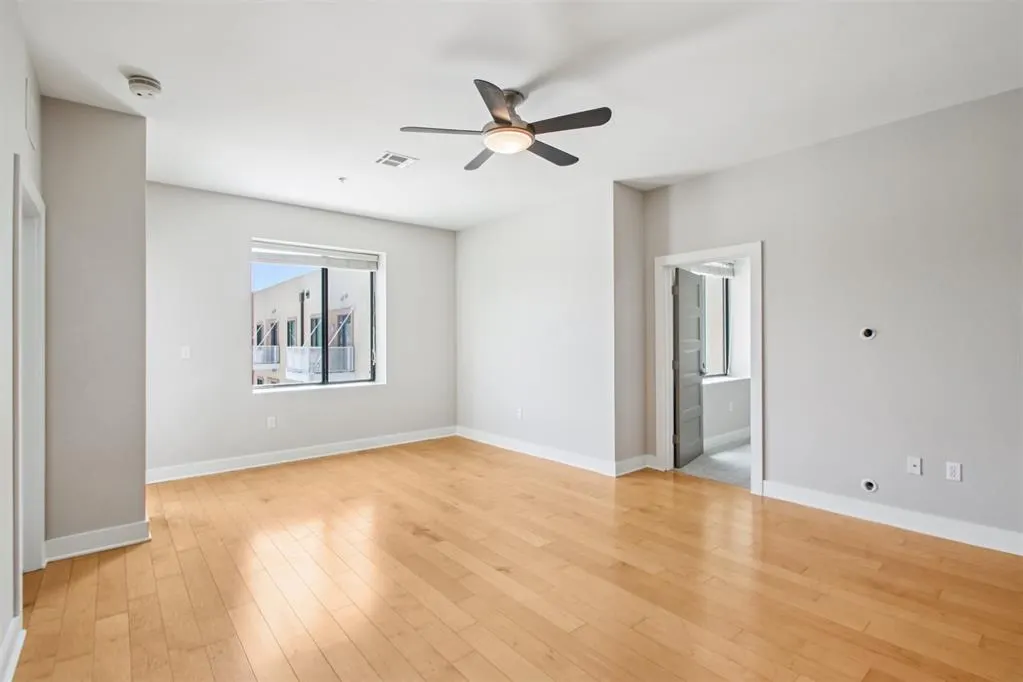 Photo 14 — 444 N Central Avenue 204, Oklahoma City, OK 73104