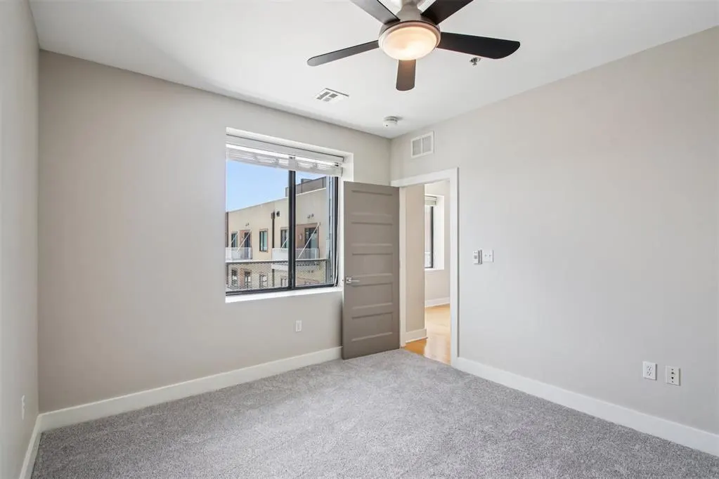 Photo 25 — 444 N Central Avenue 204, Oklahoma City, OK 73104