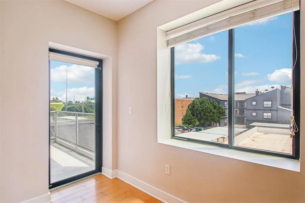 Photo 31 — 444 N Central Avenue 204, Oklahoma City, OK 73104