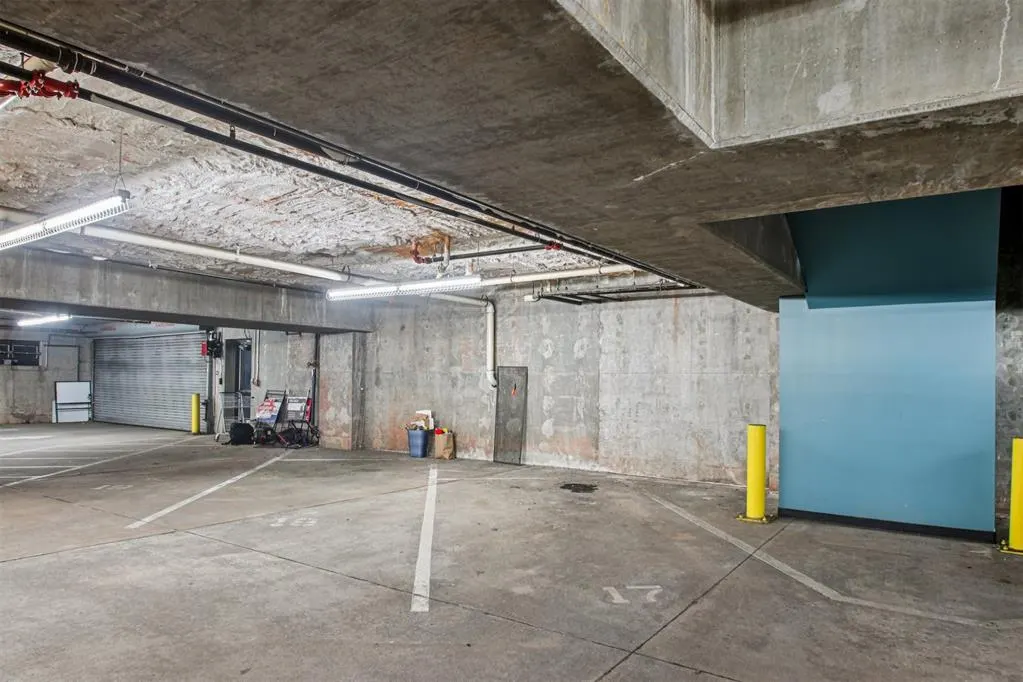 Photo 32 — 444 N Central Avenue 204, Oklahoma City, OK 73104