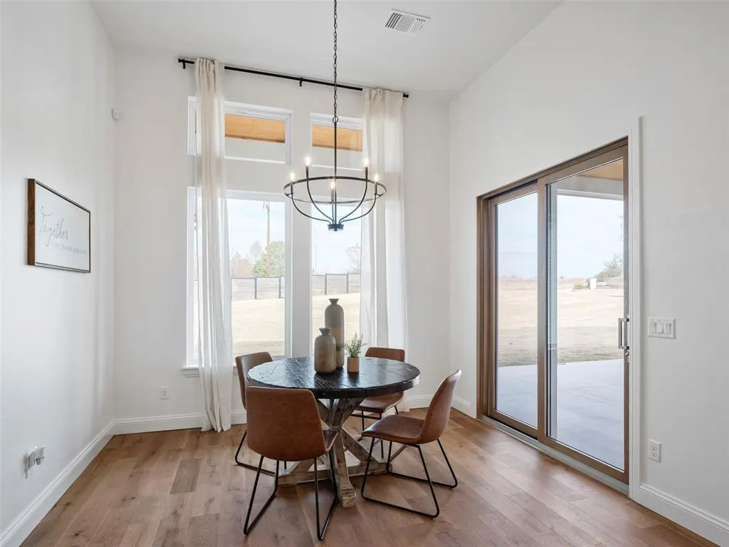 Photo 15 — 9217 SW 90th Street, Mustang, OK 73064