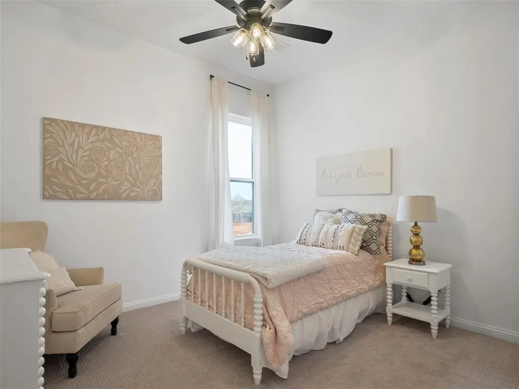 Photo 28 — 9217 SW 90th Street, Mustang, OK 73064
