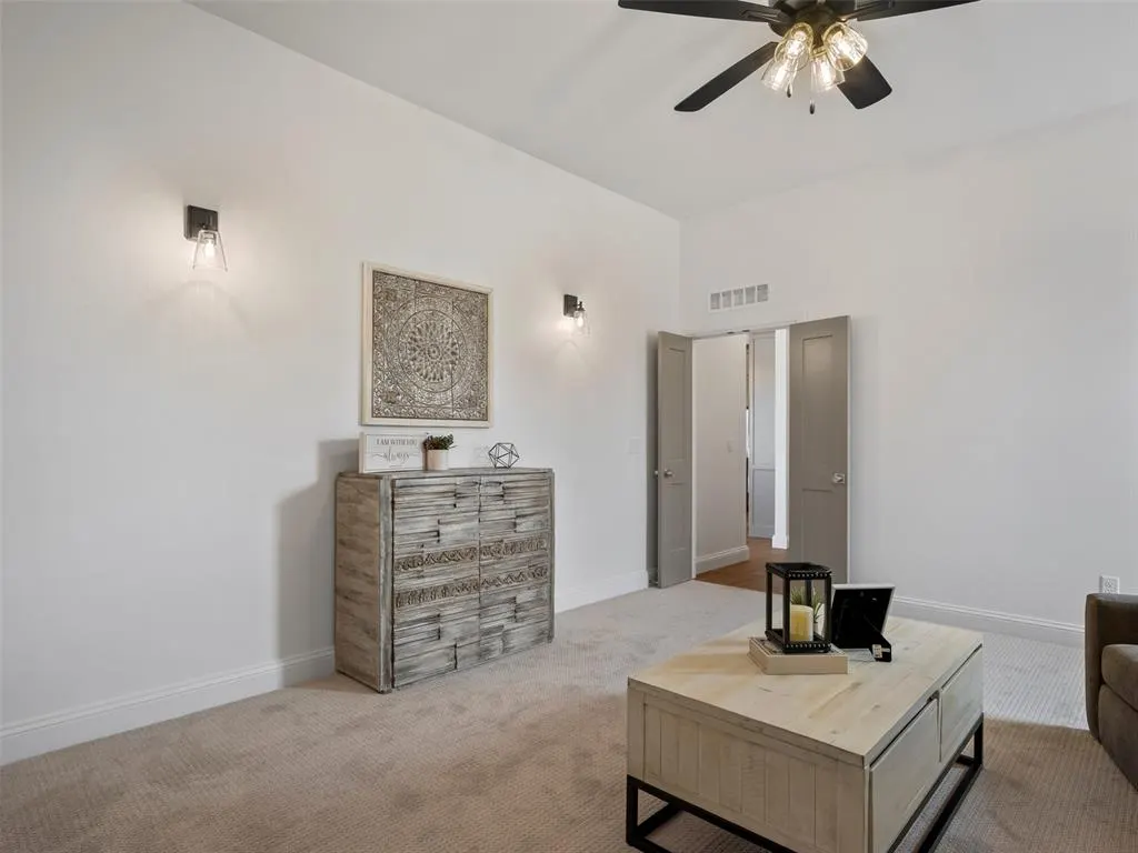 Photo 32 — 9217 SW 90th Street, Mustang, OK 73064