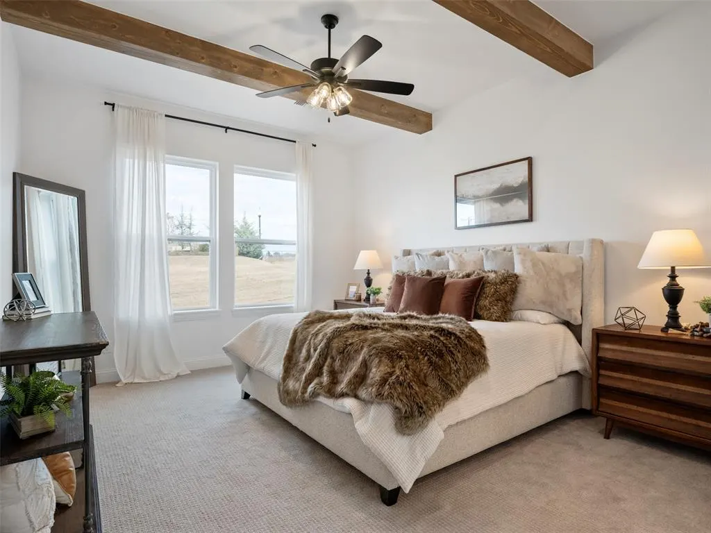 Photo 36 — 9217 SW 90th Street, Mustang, OK 73064