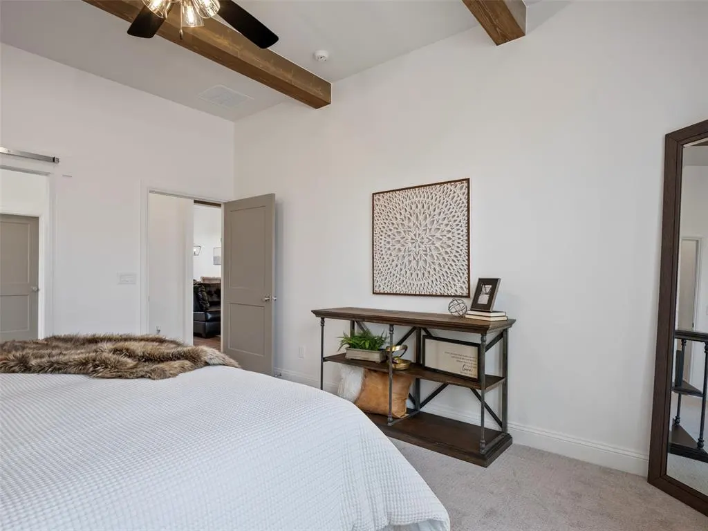 Photo 38 — 9217 SW 90th Street, Mustang, OK 73064