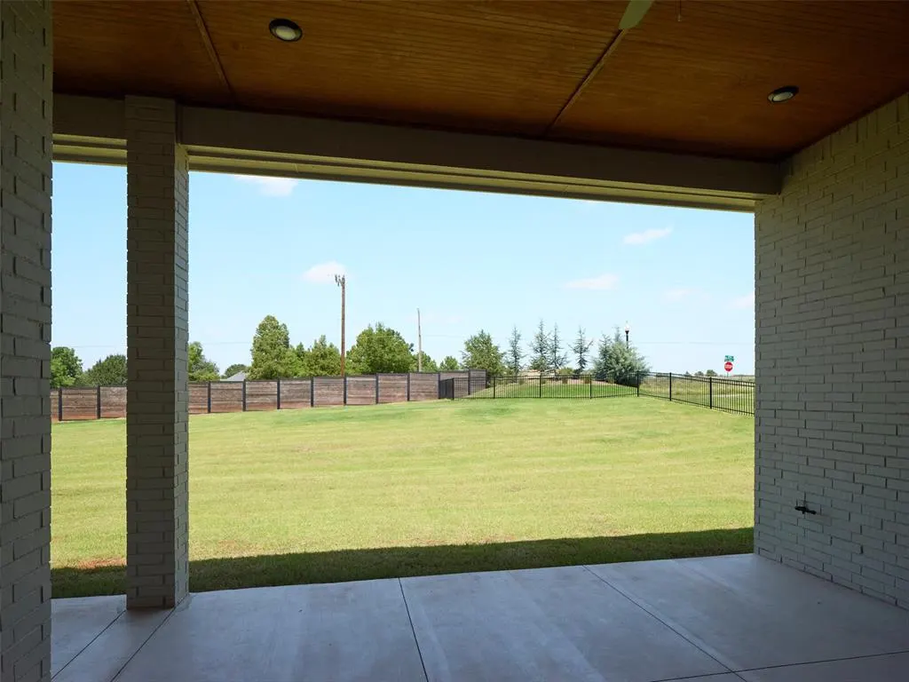 Photo 47 — 9217 SW 90th Street, Mustang, OK 73064