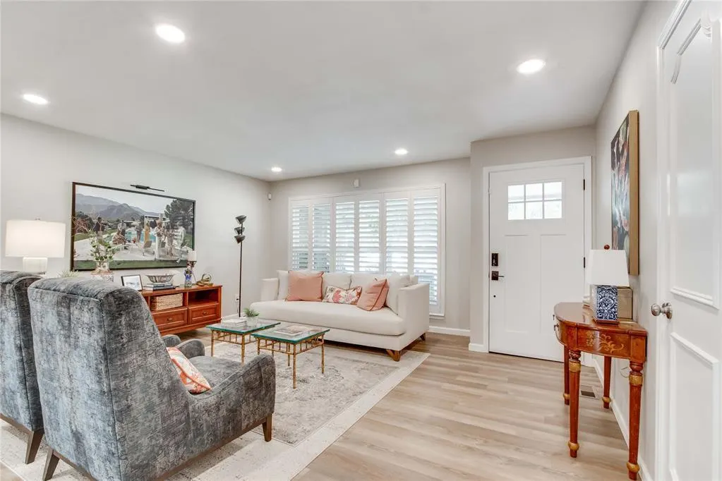 Photo 2 — 3216 NW 54th Street, Oklahoma City, OK 73112