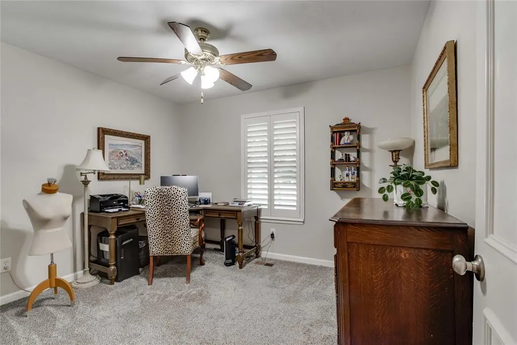 Photo 8 — 3216 NW 54th Street, Oklahoma City, OK 73112
