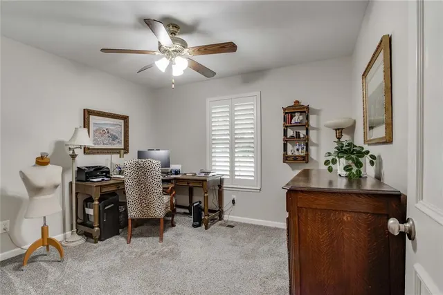 Photo 8 — 3216 NW 54th Street, Oklahoma City, OK 73112