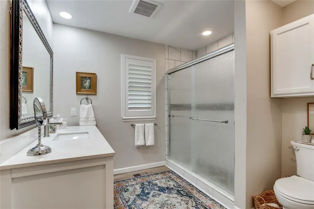 Photo 9 — 3216 NW 54th Street, Oklahoma City, OK 73112