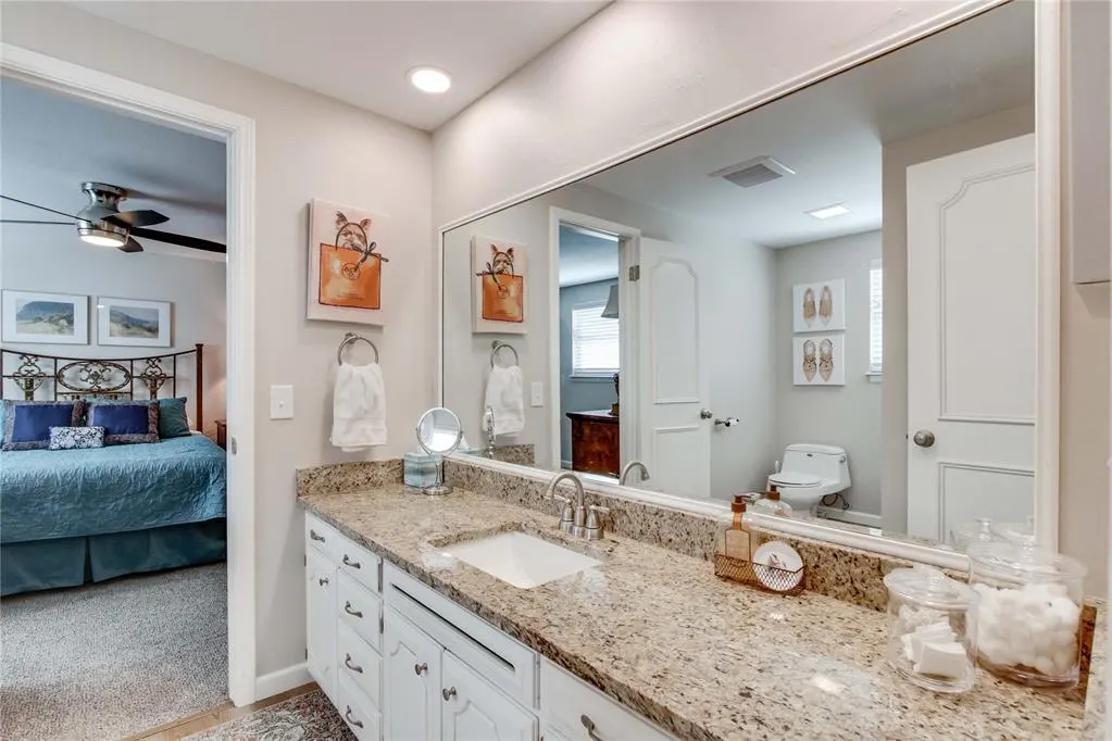 Photo 12 — 3216 NW 54th Street, Oklahoma City, OK 73112