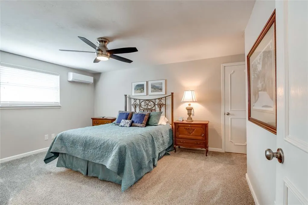 Photo 13 — 3216 NW 54th Street, Oklahoma City, OK 73112