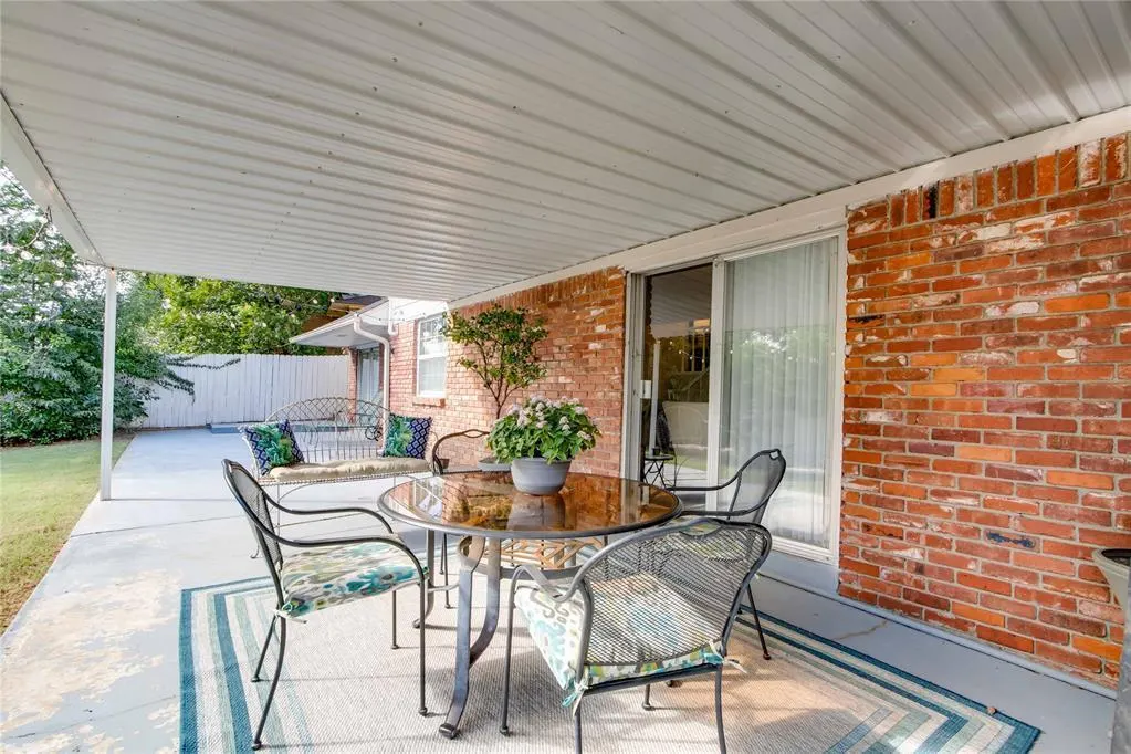 Photo 14 — 3216 NW 54th Street, Oklahoma City, OK 73112