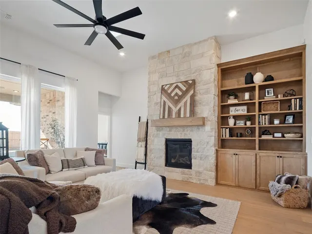 Photo 6 — 7808 NW 163rd Street, Oklahoma City, OK 73013