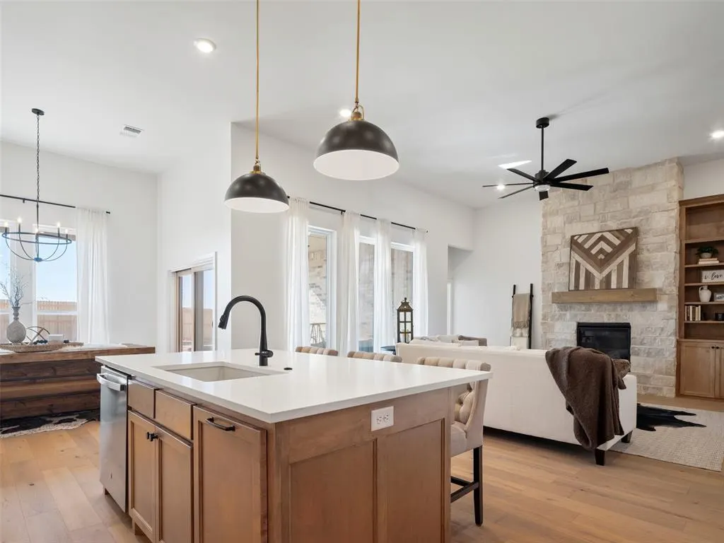 Photo 10 — 7808 NW 163rd Street, Oklahoma City, OK 73013