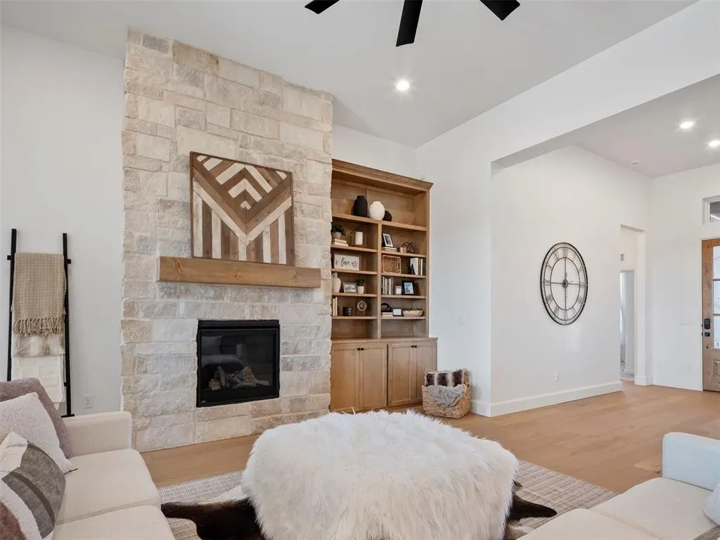 Photo 13 — 7808 NW 163rd Street, Oklahoma City, OK 73013