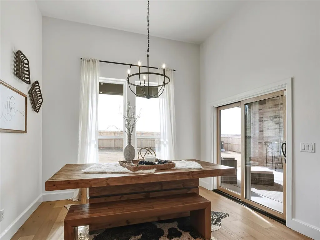 Photo 14 — 7808 NW 163rd Street, Oklahoma City, OK 73013