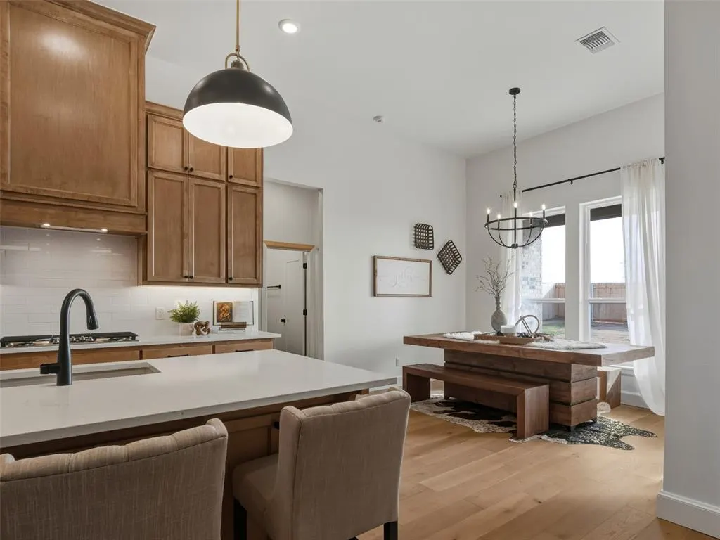 Photo 15 — 7808 NW 163rd Street, Oklahoma City, OK 73013