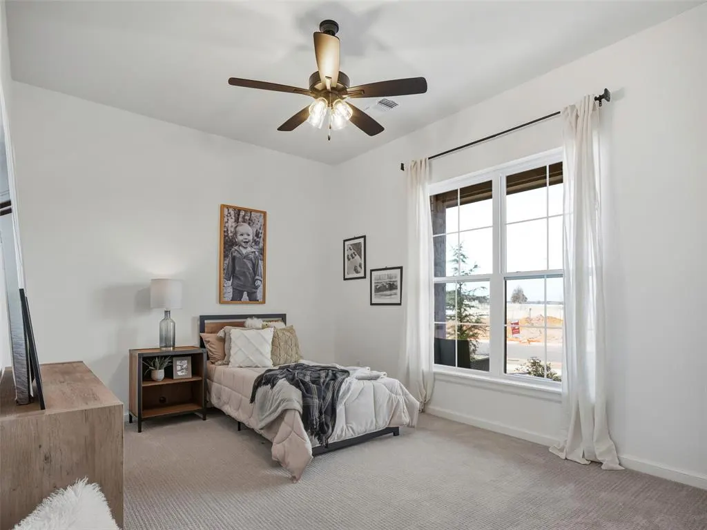 Photo 16 — 7808 NW 163rd Street, Oklahoma City, OK 73013