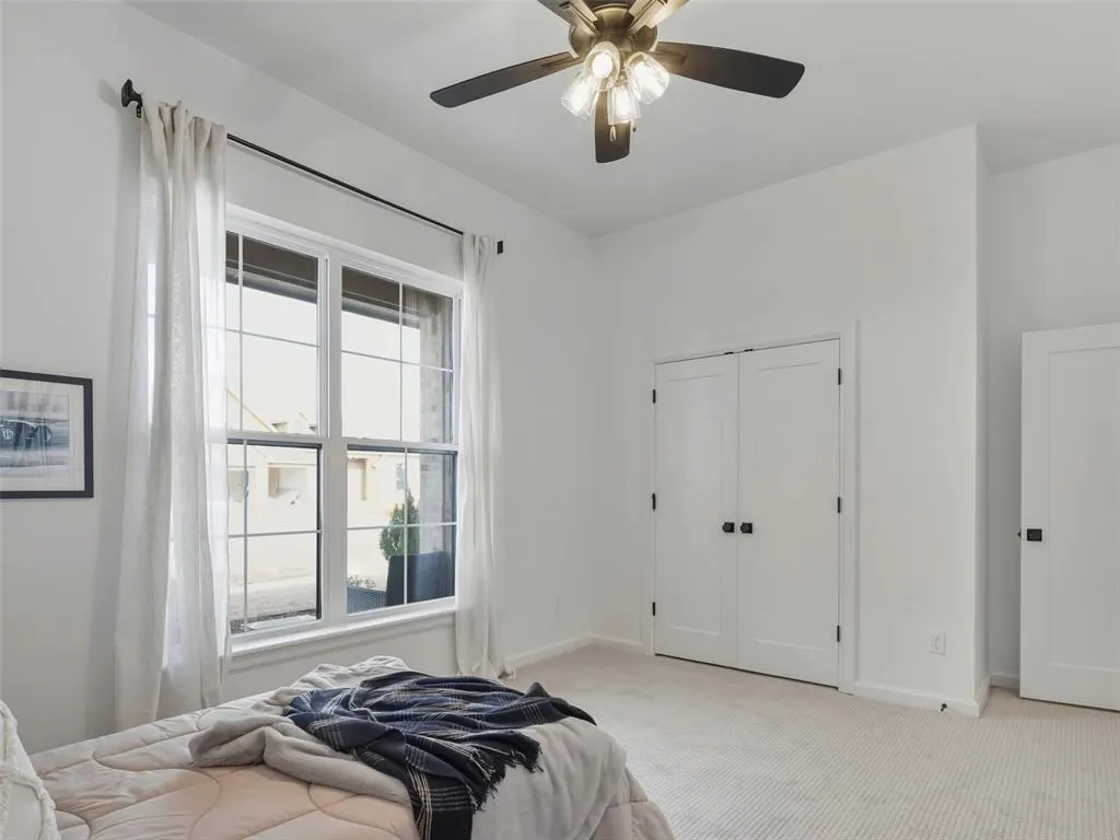 Photo 17 — 7808 NW 163rd Street, Oklahoma City, OK 73013