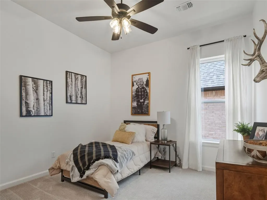 Photo 18 — 7808 NW 163rd Street, Oklahoma City, OK 73013