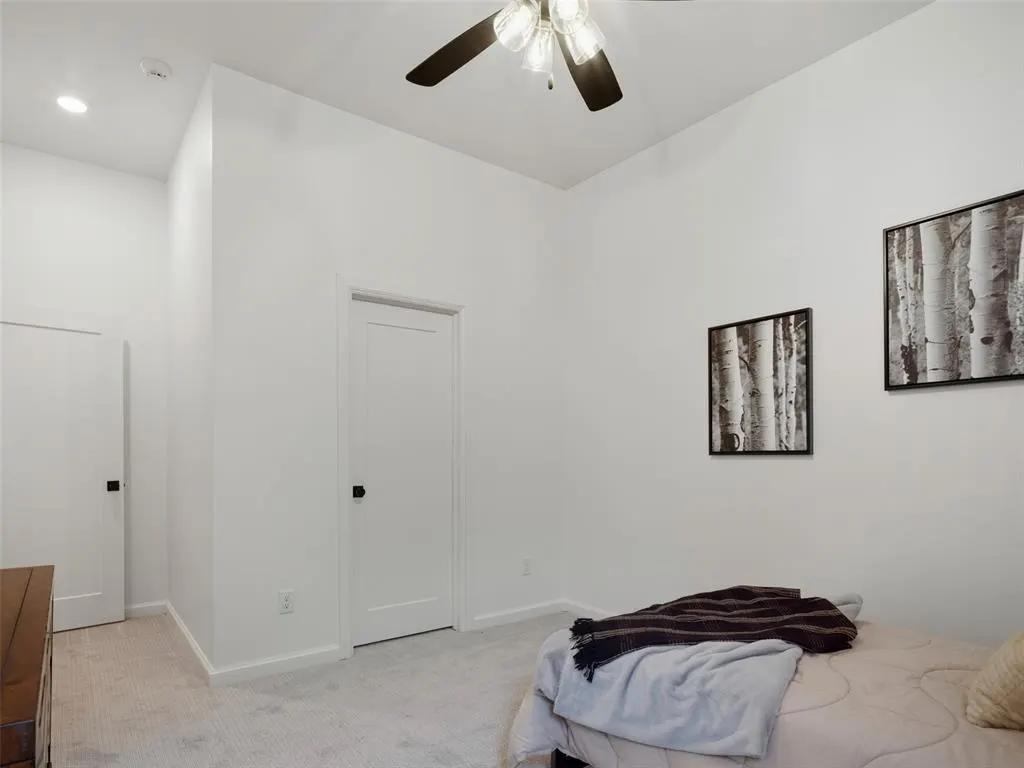 Photo 19 — 7808 NW 163rd Street, Oklahoma City, OK 73013