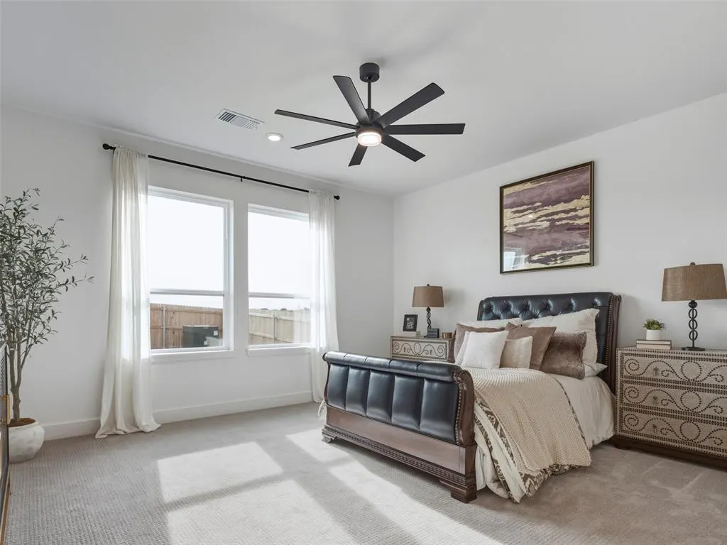 Photo 21 — 7808 NW 163rd Street, Oklahoma City, OK 73013