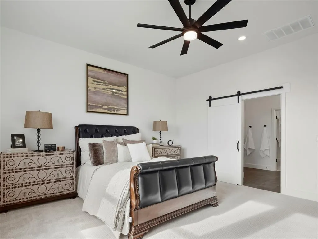 Photo 22 — 7808 NW 163rd Street, Oklahoma City, OK 73013