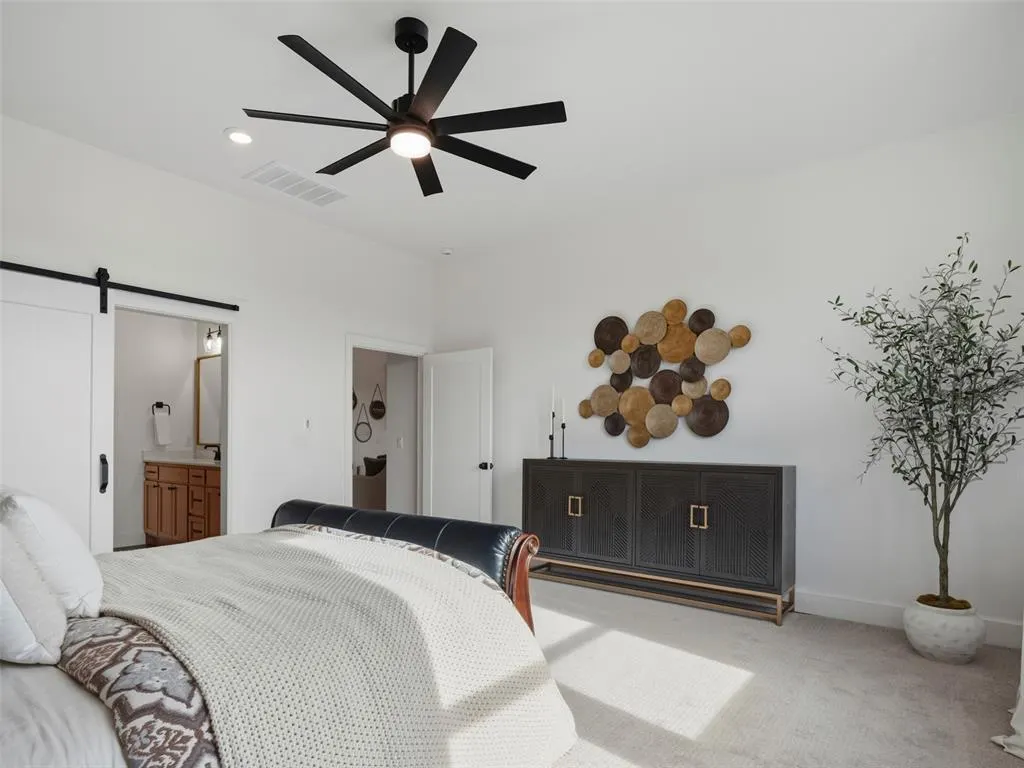 Photo 23 — 7808 NW 163rd Street, Oklahoma City, OK 73013