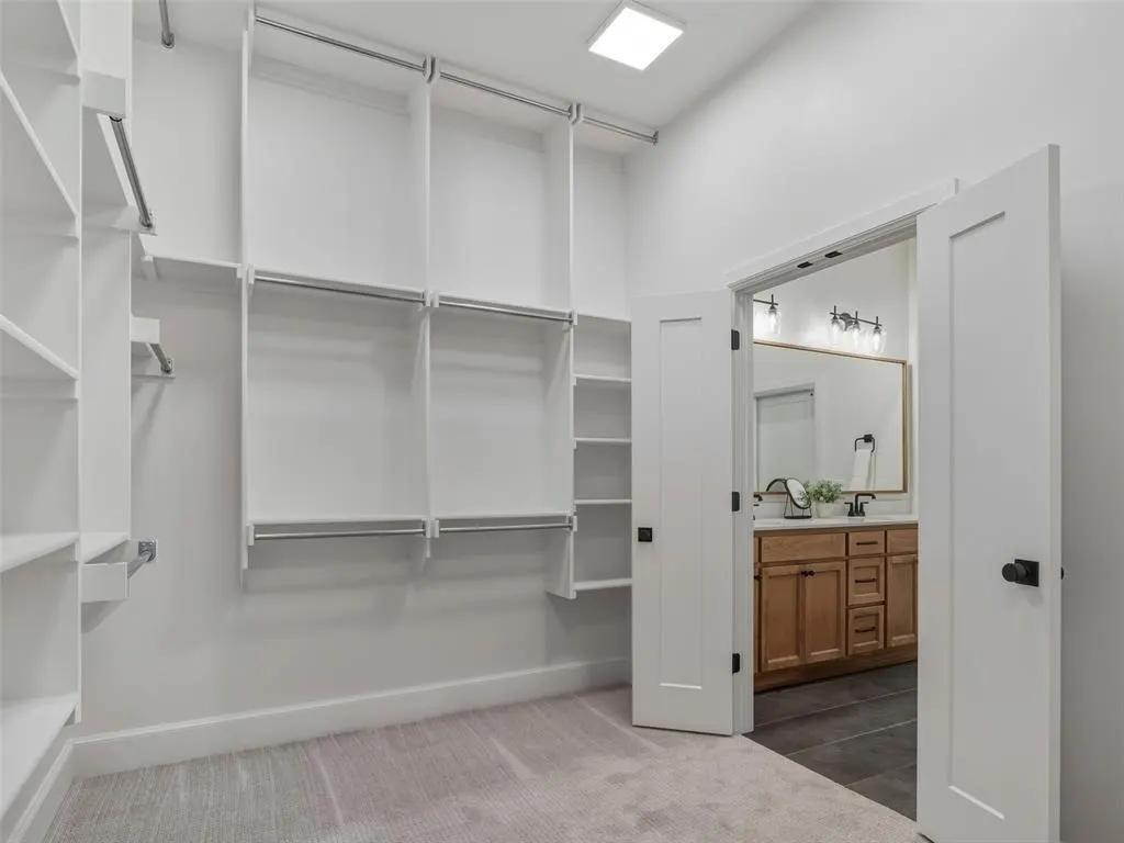 Photo 26 — 7808 NW 163rd Street, Oklahoma City, OK 73013