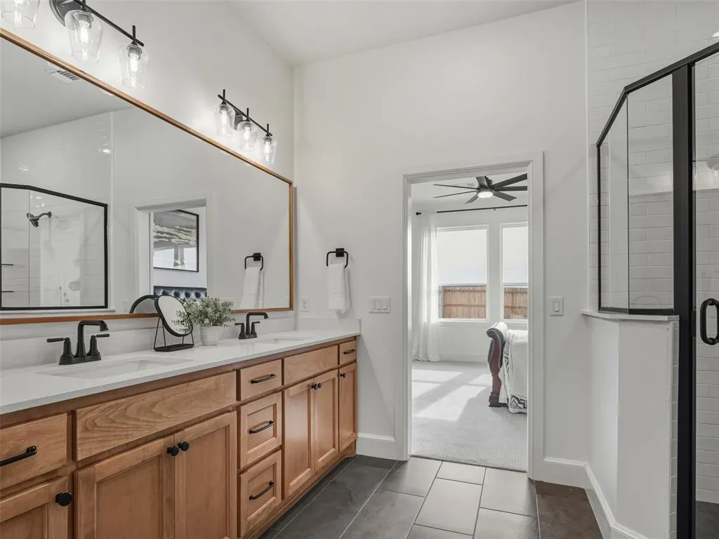 Photo 27 — 7808 NW 163rd Street, Oklahoma City, OK 73013