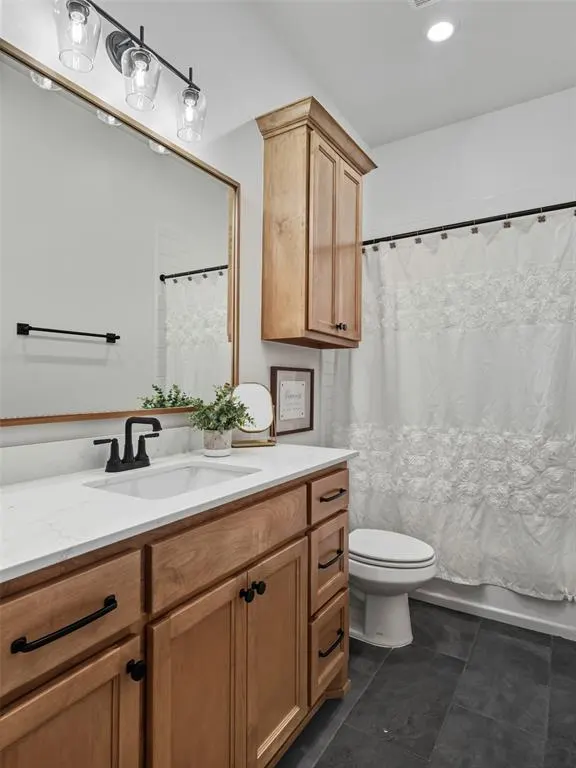 Photo 29 — 7808 NW 163rd Street, Oklahoma City, OK 73013