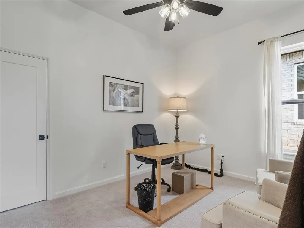 Photo 30 — 7808 NW 163rd Street, Oklahoma City, OK 73013