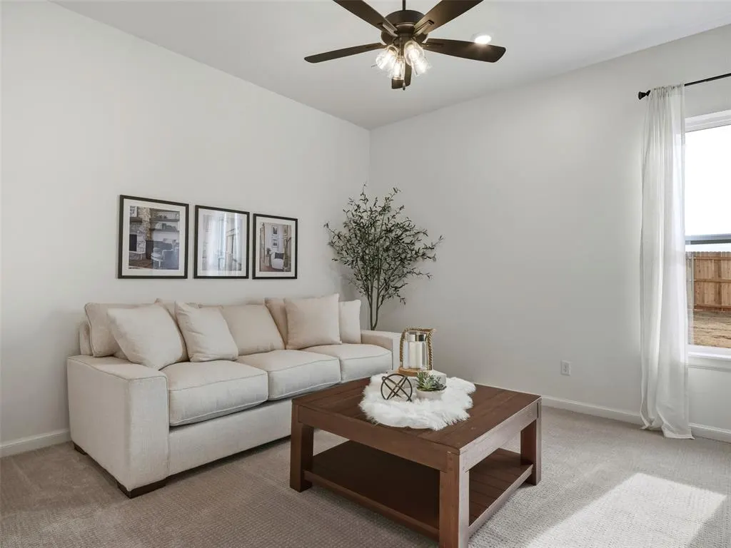 Photo 31 — 7808 NW 163rd Street, Oklahoma City, OK 73013