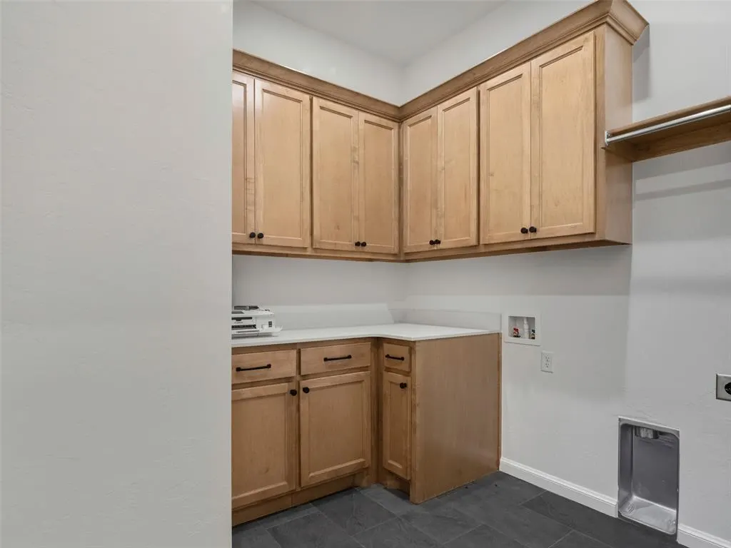 Photo 34 — 7808 NW 163rd Street, Oklahoma City, OK 73013