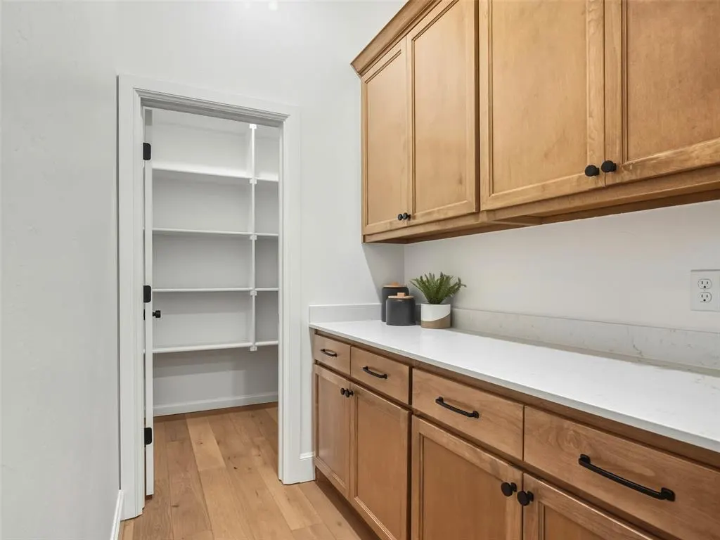 Photo 35 — 7808 NW 163rd Street, Oklahoma City, OK 73013