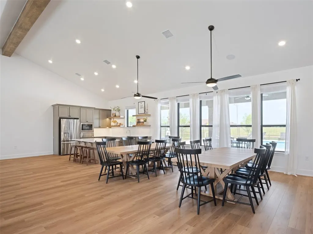 Photo 37 — 7808 NW 163rd Street, Oklahoma City, OK 73013