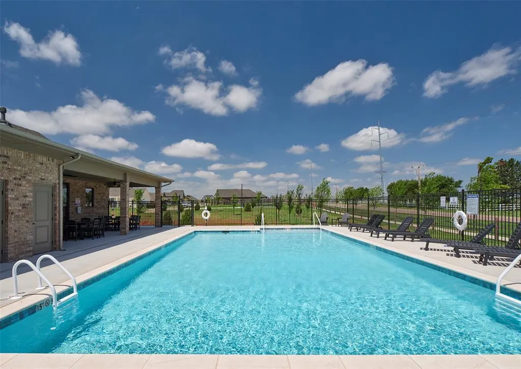 Photo 40 — 7808 NW 163rd Street, Oklahoma City, OK 73013