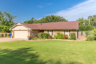 Sold home at 5921 SW Morgan Drive