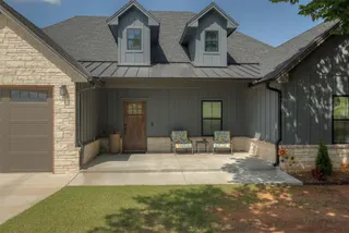 Sold home at 1133 Wild Rye Court
