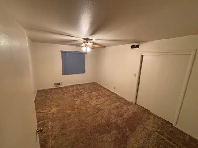 Photo 11 — 210 W Choctaw Street, Lindsay, OK 73052