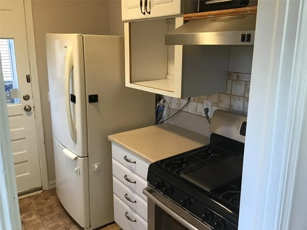 Photo 5 — 2108 NW 35th Street, Oklahoma City, OK 73112