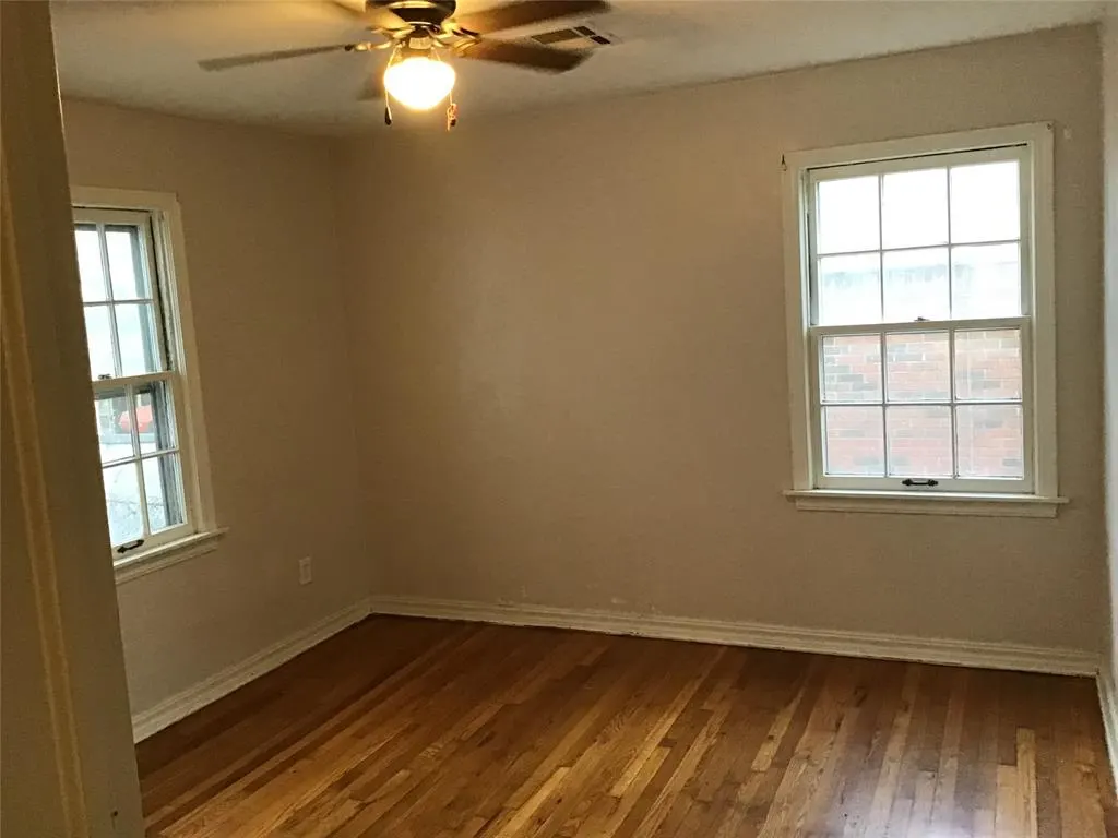 Photo 8 — 2108 NW 35th Street, Oklahoma City, OK 73112